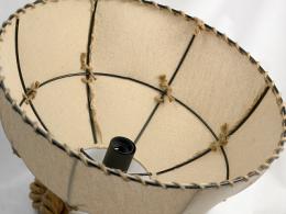Подвесной светильник Lussole Loft LSP-9667  - 3 купить